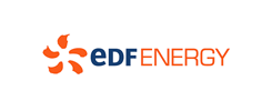 edf energy logo